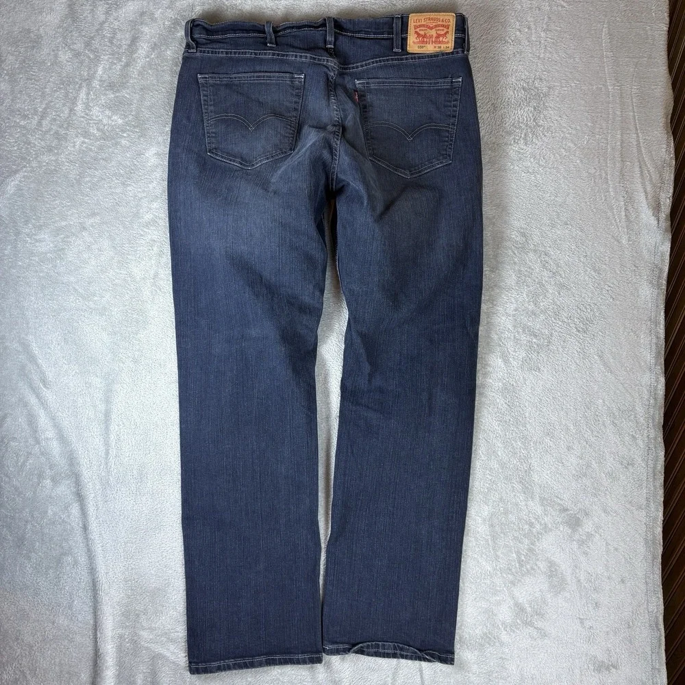 Levis levi 559